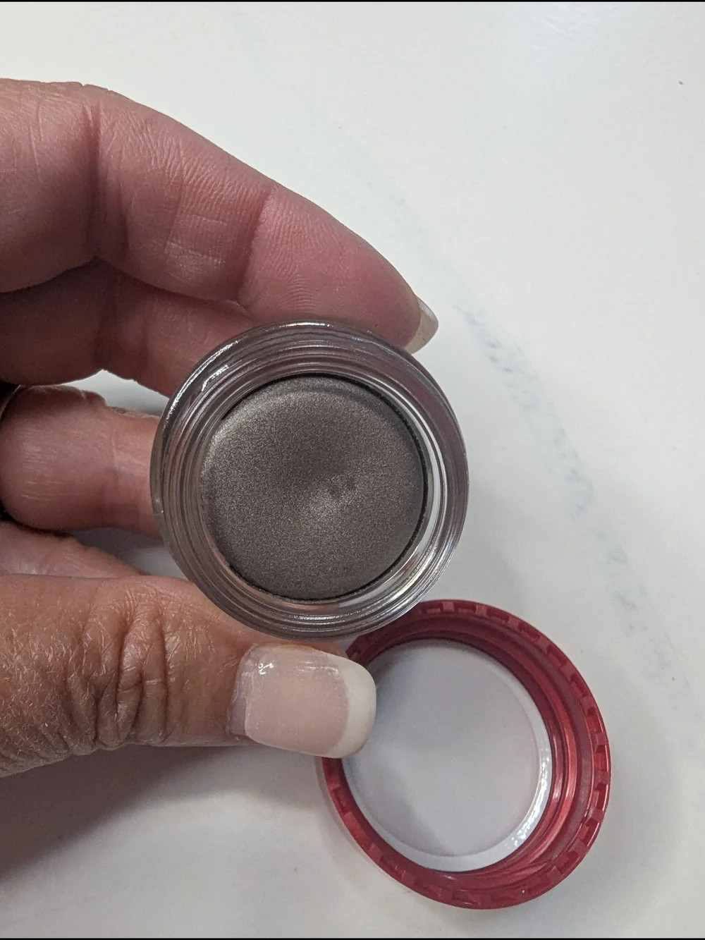 Avon Extra Lasting Eyeshadow Inks 